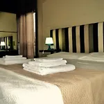 Battisti Rooms & Breakfast