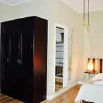 Battisti Rooms & Breakfast
