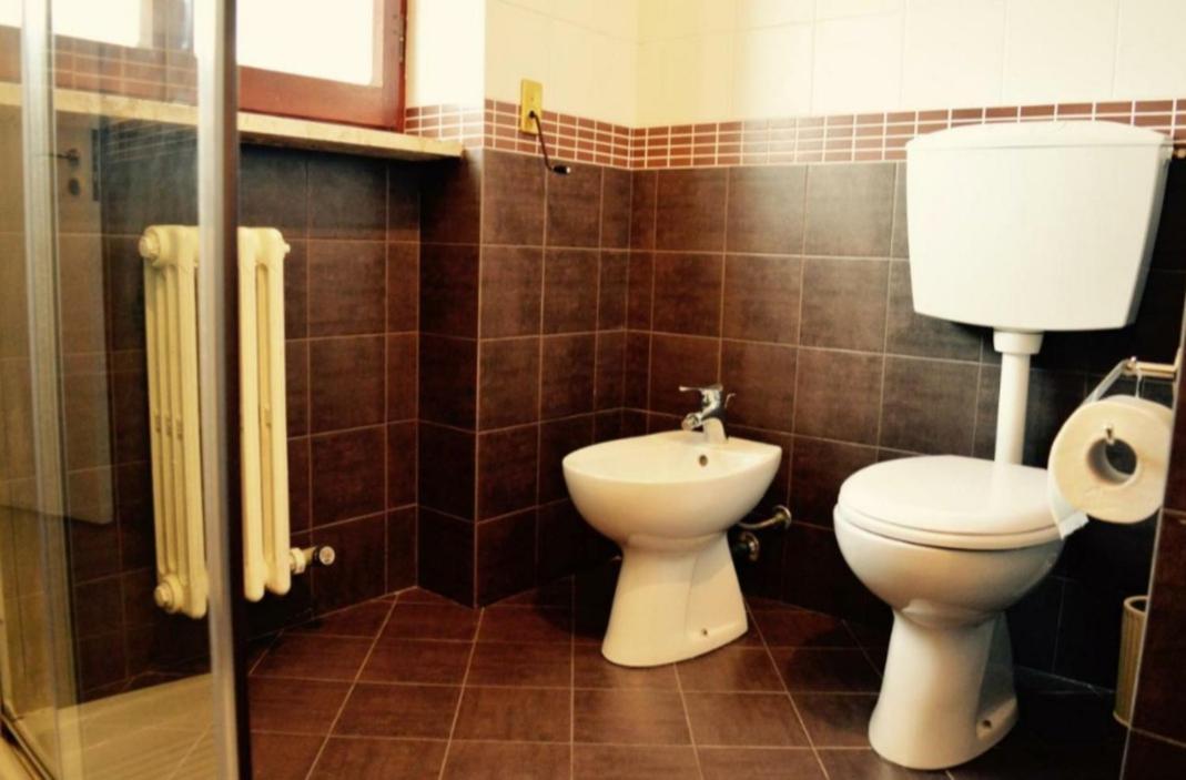 Battisti & Breakfast Bed & Breakfast Lecce