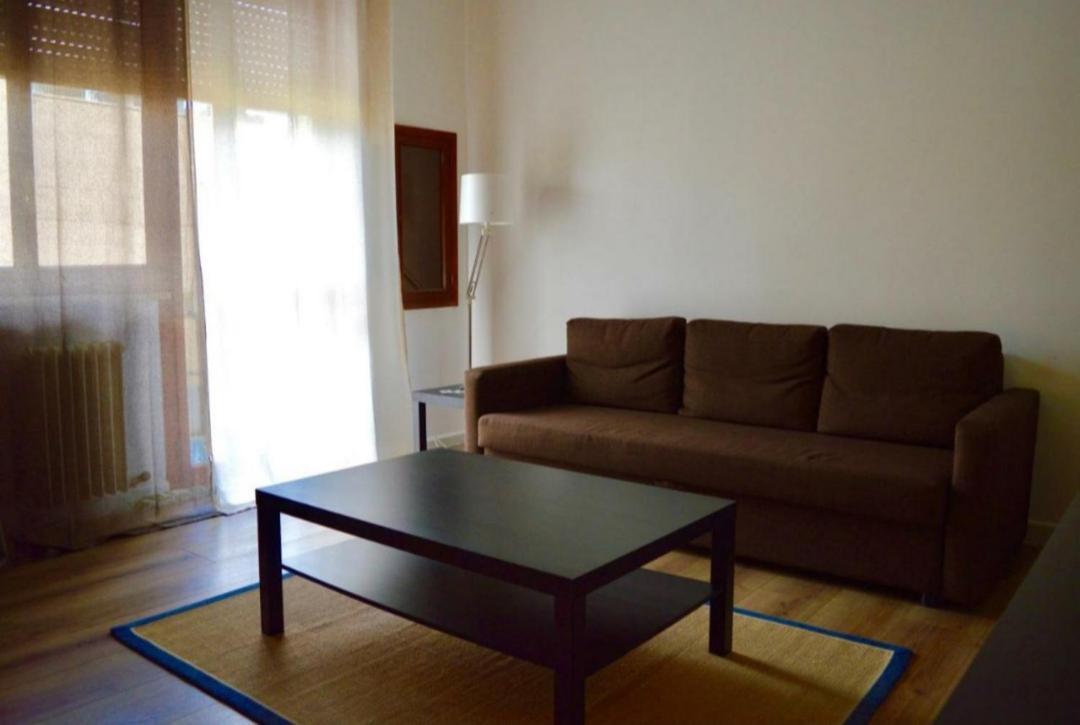 Battisti & Breakfast Bed & Breakfast
