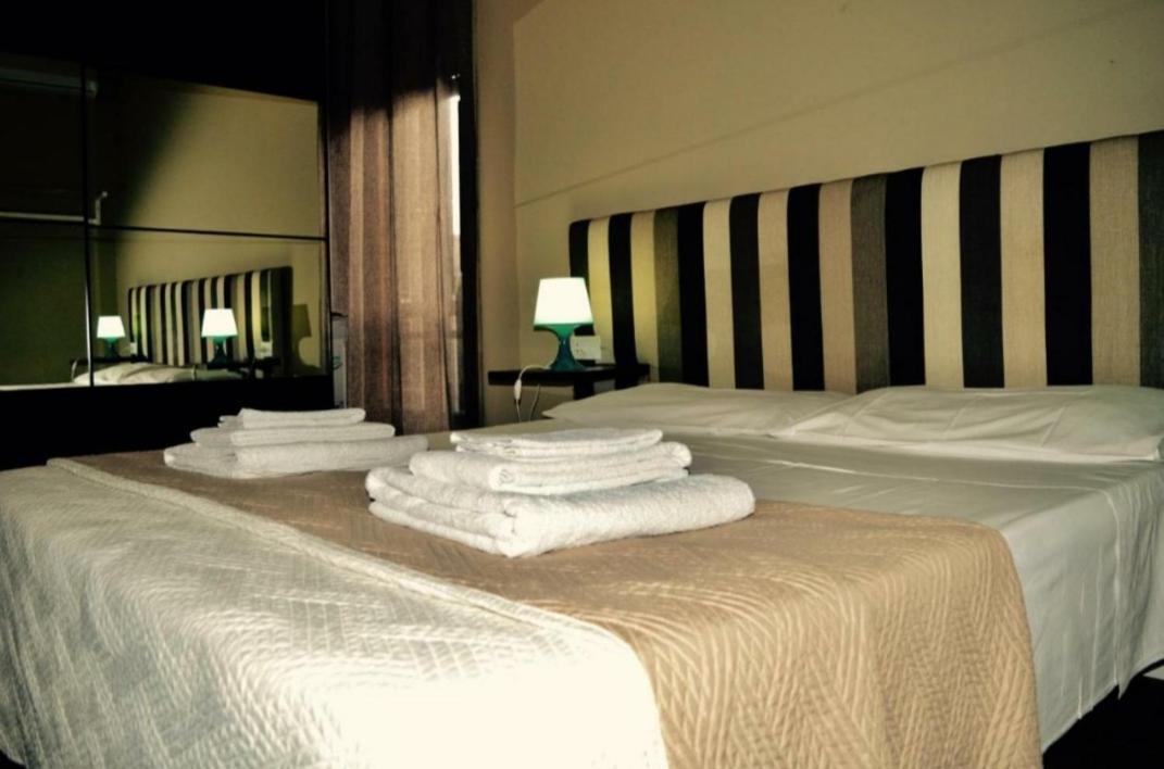 Battisti & Breakfast Bed & Breakfast