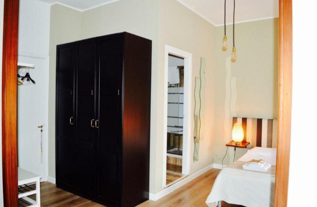 Bed & Breakfast Battisti & Breakfast Lecce