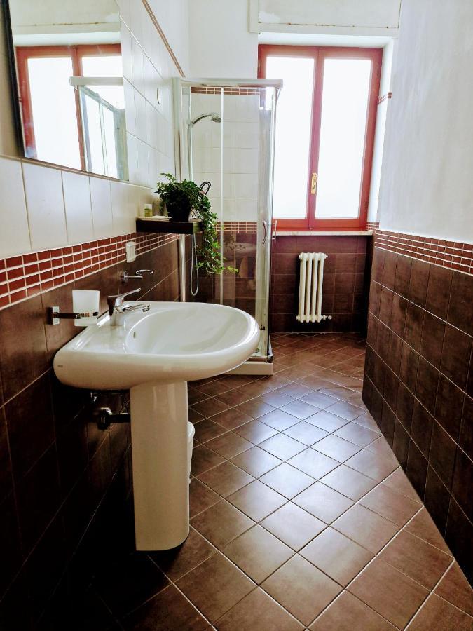 Bed & Breakfast Battisti & Breakfast Lecce