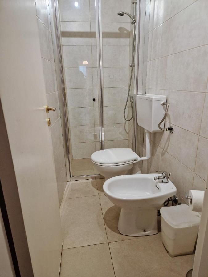 Bed & Breakfast Battisti & Breakfast Lecce