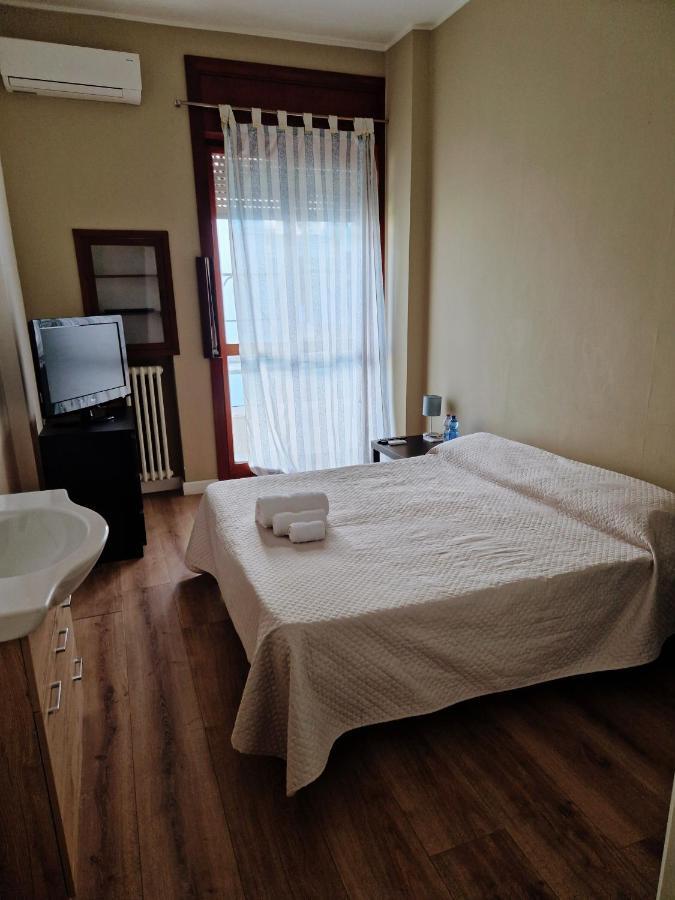 Battisti & Breakfast Bed & Breakfast Lecce